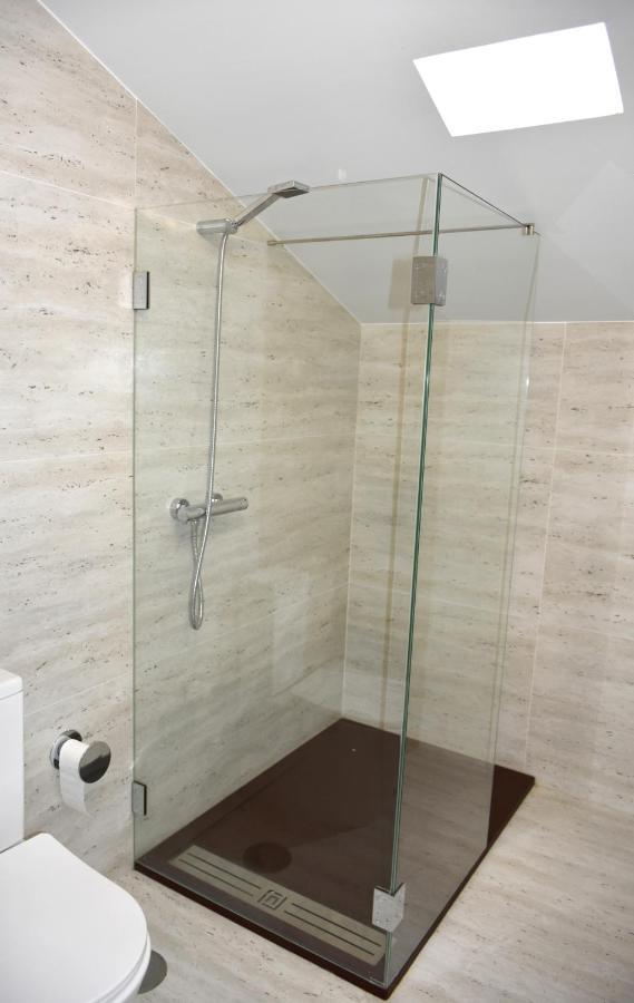 Orchid House - T1 Apartment Braga Dış mekan fotoğraf